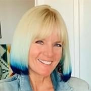 Colleen Perry