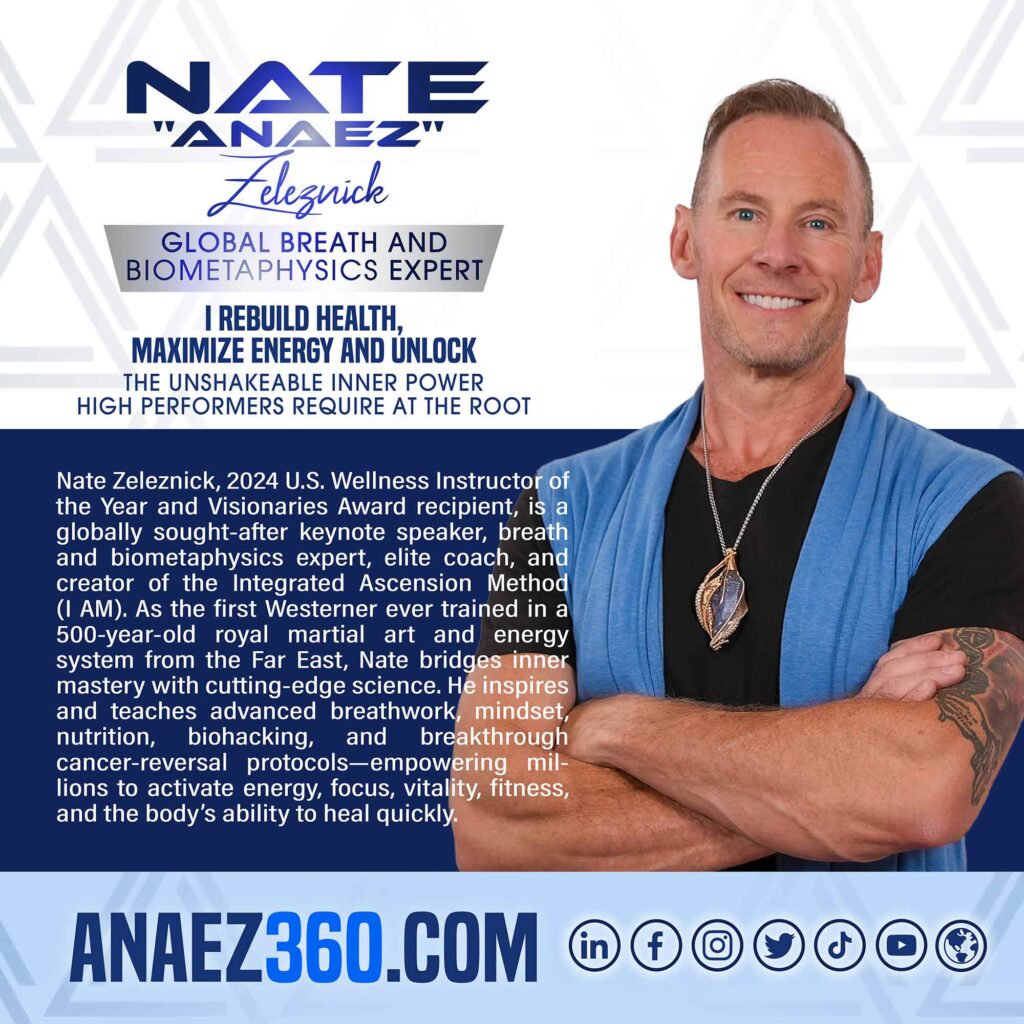 Nate Z 3 Credibility Card downsized